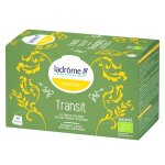 Ladr�me infusion transit bio 30 g