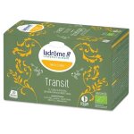 Ladr�me infusion transit bio 30 g