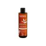 Ladrôme pur'tea tree lotion purifiante bio 200ml Ladrôme pur'tea tree lotion purifiante bio 200ml