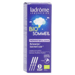 Ladrôme bio sommeil préparation au sommeil compte - gouttes 50ml Ladrôme bio sommeil préparation au sommeil compte - gouttes 50ml