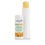 Ladrôme propolis baume à lèvres fyto'stick bio 4, 8g Ladrôme propolis baume à lèvres fyto'stick bio 4, 8g