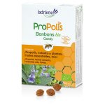 Ladrme propolis bonbons  l'echinace bio 50g