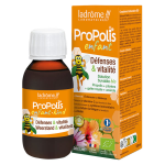 Ladrme propolis enfant dfenses et vitalit bio flacon 100ml