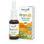 Ladrme propolis spray nasal bio 30ml