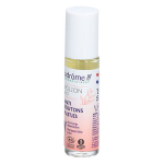 Ladr�me roll - on anti - boutons 10ml