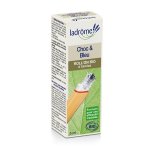 Ladrme huile essentielle roll'on chocs et bleus bio 5ml