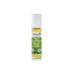 Ladrôme Été insectes roll'on à la citronnelle bio 5ml Ladrôme Été insectes roll'on à la citronnelle bio 5ml
