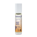 Ladr�me roll - on boost hiver 10ml