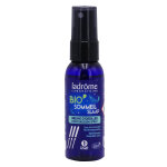 Ladrôme sommeil brume d'oreiller bio 50ml Ladrôme sommeil brume d'oreiller bio 50ml