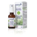 Ladrme spray d'ambiance respiration bio 30ml