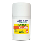 Ladr�me stick r�pulsif moustiques 18g