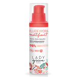 Lady green fluide hydra matifiant bio 40ml