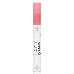 Lady green mascara soin volume noir bio 9ml Lady green mascara soin volume noir bio 9ml