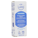 Laino baume l�vres riche cica intense tube 10ml
