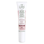 Laino contour des yeux hydratant 15ml