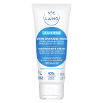 Laino crme barrire mains cica intense - 50ml