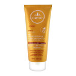Laino crme de douche nutritive douceur miel 200ml