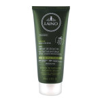 Laino cr�me de douche nutritive intense olive 200ml