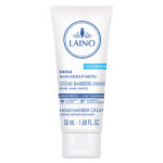 Laino crme mains cica intense 50ml