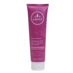 Laino d�maquillant sous la douche 150ml