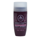 Laino dodorant 24h extrait figue bio 50ml