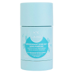Laino d�odorant solide sans parfum stick 60g