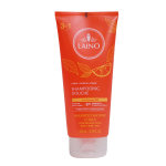 Laino douche 3 en 1 agrumes bio 200ml