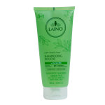 Laino douche 3 en 1 th vert bio 200ml