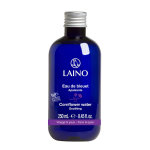 Laino eau de bleuet apaisante 250ml Laino eau de bleuet apaisante 250ml