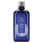 Laino eau de bleuet apaisante - 250ml Laino eau de bleuet apaisante - 250ml