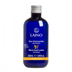 Laino eau d'hamam�lis astringente 250ml