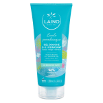 Laino gel douche 3en1 monoï tube - 200ml Laino gel douche 3en1 monoï tube - 200ml