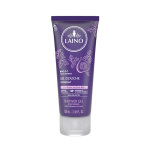 Laino gel douche pulpe de figue 100ml