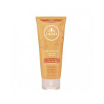 Laino gel douche surgras hydratant abricot 200ml