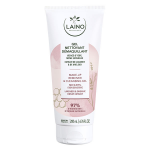 Laino gel nettoyant dmaquillant 200ml