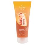 Laino gommage granit� mangue tube 200ml
