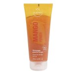 Laino gommage granit� mangue tube 200ml
