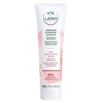 Laino gommage hydratant douceur tube - 75ml Laino gommage hydratant douceur tube - 75ml