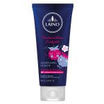 Laino gourmandises d'enfants shampooing douche mre bio 200ml
