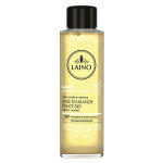 Laino huile d'amande douce vierge bio 100ml Laino huile d'amande douce vierge bio 100ml