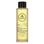 Laino huile d'argan pure 50ml