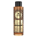 Laino l'huile authentique 100ml