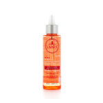 Laino huile sèche fermeté 100 ml Laino huile sèche fermeté 100 ml