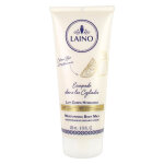 Laino lait corps hydratant escapade dans les cyclades 200ml