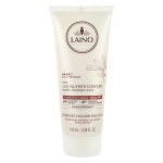 Laino lait nutritif confort karit� 100ml