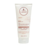 Laino lait nutritif confort karit� 200ml