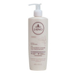 Laino lait nutritif confort karit� 400ml