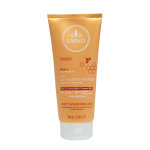 Laino lait nutritif douceur miel 200ml