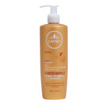 Laino lait nutritif douceur miel 400ml