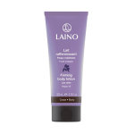 Laino lait nutritif fermet argan 200ml